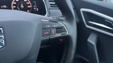 SEAT Arona 1.0 TSI 115 Xcellence Lux [EZ] 5dr Petrol Hatchback